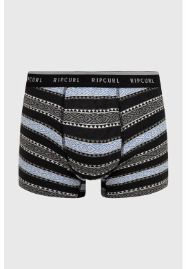 Rip Curl Боксерки мъжки в черно - Pepit.bg