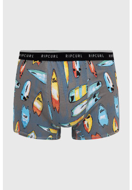 Rip Curl Боксерки - Pepit.bg