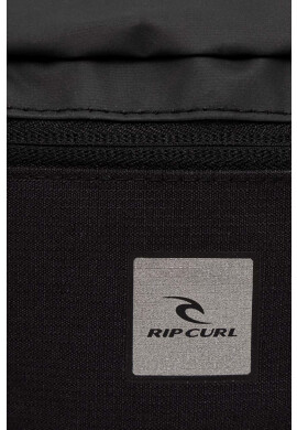 Rip Curl Чанта за кръст в черно - Pepit.bg