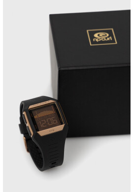 Rip Curl Часовник - Pepit.bg