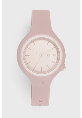 Rip Curl Часовник - Pepit.bg