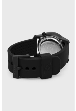 Rip Curl Часовник мъжки в черно - Pepit.bg