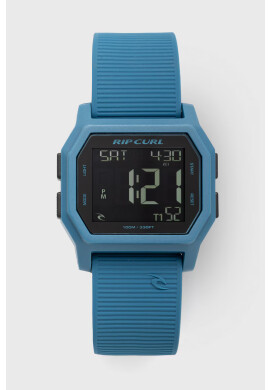Rip Curl Часовник - Pepit.bg