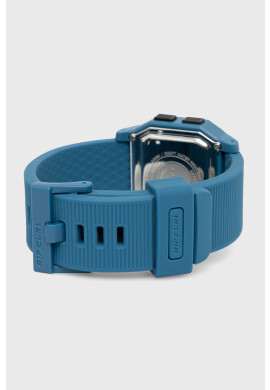 Rip Curl Часовник - Pepit.bg