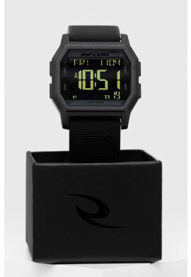 Rip Curl Часовник - Pepit.bg