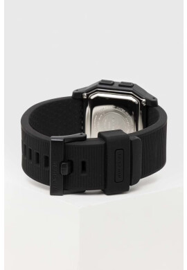 Rip Curl Часовник - Pepit.bg