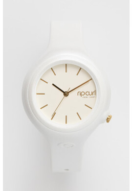 Rip Curl Часовник Aurora - Pepit.bg