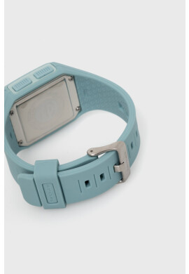 Rip Curl Часовник Maui Mini Tide - Pepit.bg