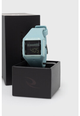 Rip Curl Часовник Maui Mini Tide - Pepit.bg