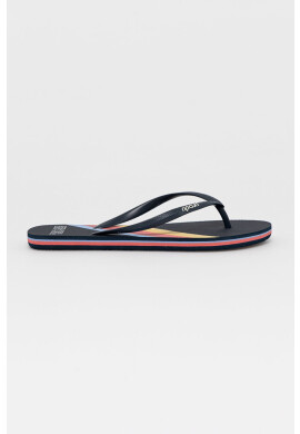 Rip Curl Чехли - Pepit.bg