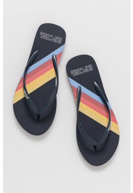 Rip Curl Чехли - Pepit.bg