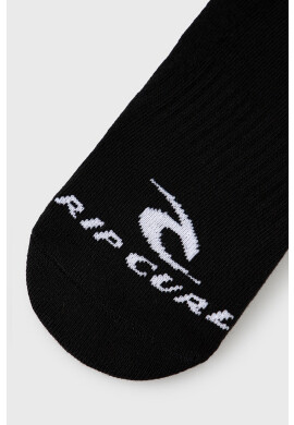 Rip Curl Чорапи (5 чифта) - Pepit.bg