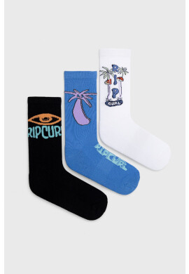 Rip Curl Чорапи - Pepit.bg