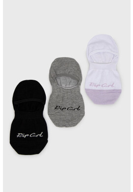 Rip Curl Чорапи (3 чифта) - Pepit.bg