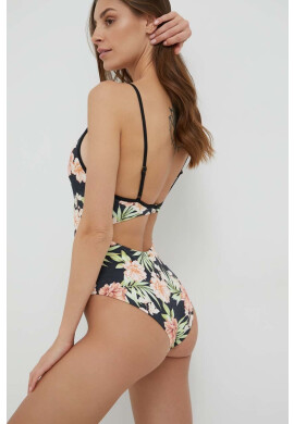 Rip Curl Цял бански - Pepit.bg