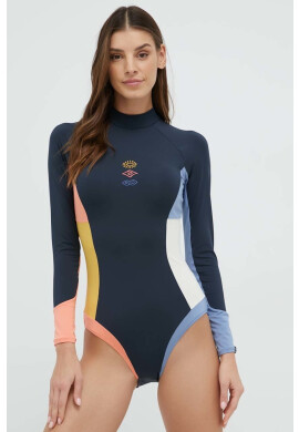 Rip Curl Цял бански Melting Waves - Pepit.bg