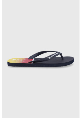 Rip Curl Джапанки - Pepit.bg