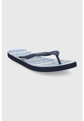 Rip Curl Джапанки - Pepit.bg