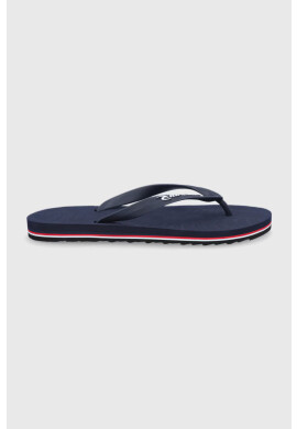 Rip Curl Джапанки - Pepit.bg