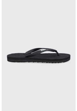 Rip Curl Джапанки - Pepit.bg