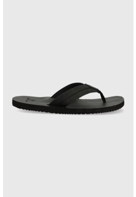 Rip Curl Джапанки в черно - Pepit.bg