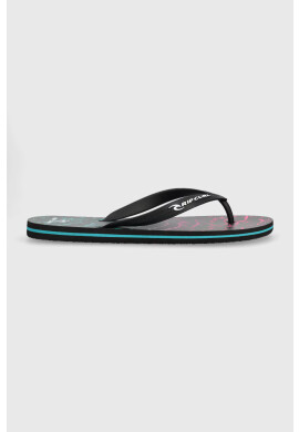 Rip Curl Джапанки в черно - Pepit.bg