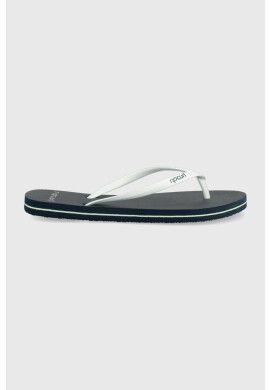 Rip Curl Джапанки - Pepit.bg
