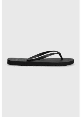 Rip Curl Джапанки - Pepit.bg