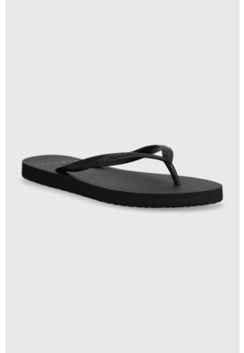 Rip Curl Джапанки - Pepit.bg