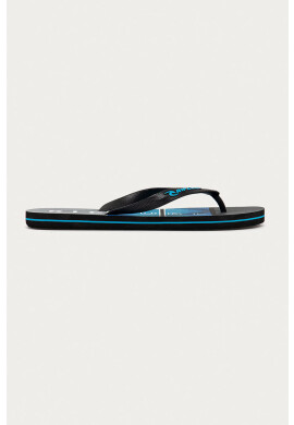 Rip Curl Джапанки - Pepit.bg