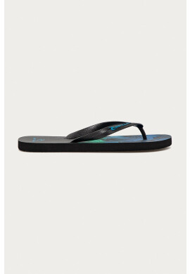 Rip Curl Джапанки - Pepit.bg