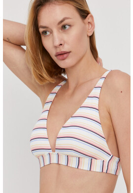 Rip Curl Горнище на бански - Pepit.bg