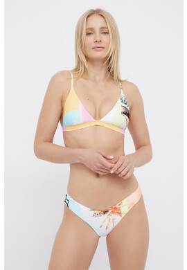 Rip Curl Горнище на бански - Pepit.bg