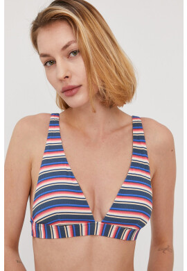 Rip Curl Горнище на бански - Pepit.bg
