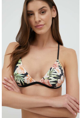 Rip Curl Горнище на бански - Pepit.bg