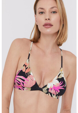 Rip Curl Горнище на бански - Pepit.bg