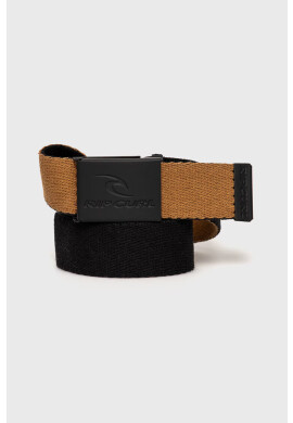 Rip Curl Колан - Pepit.bg