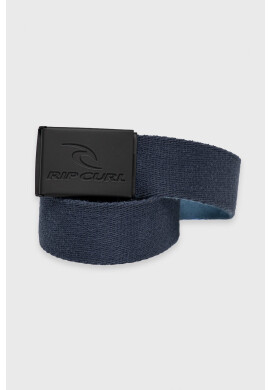 Rip Curl Колан - Pepit.bg