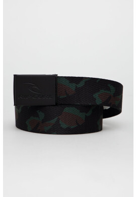 Rip Curl Колан - Pepit.bg