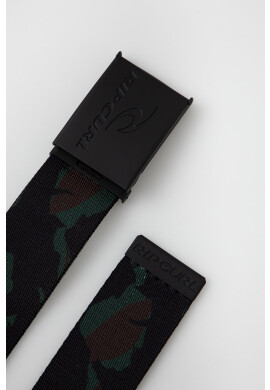 Rip Curl Колан - Pepit.bg