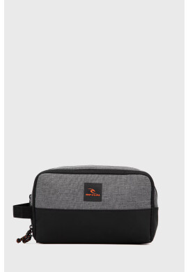 Rip Curl Козметична чанта - Pepit.bg