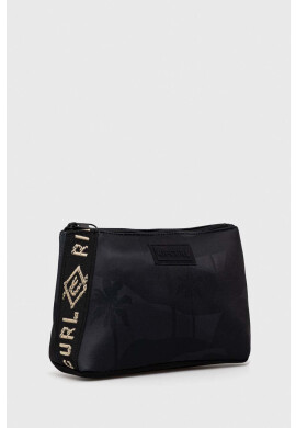 Rip Curl Козметична чанта - Pepit.bg