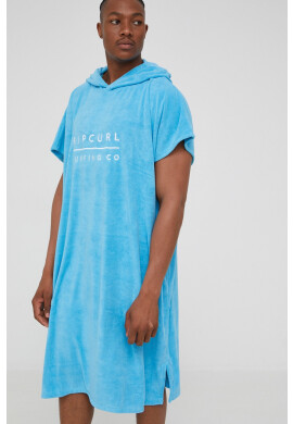 Rip Curl Кърпа - Pepit.bg