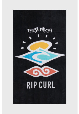 Rip Curl Кърпа - Pepit.bg