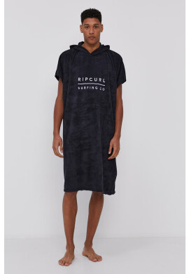 Rip Curl Кърпа - Pepit.bg