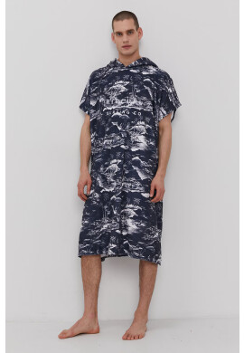 Rip Curl Кърпа - Pepit.bg