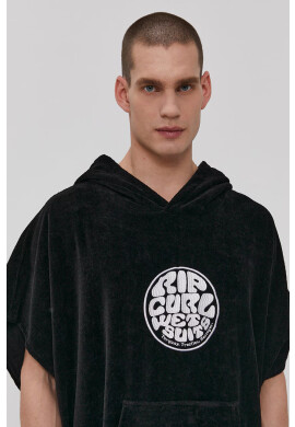 Rip Curl Кърпа - Pepit.bg