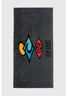 Rip Curl Кърпа - Pepit.bg