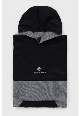 Rip Curl Кърпа - Pepit.bg