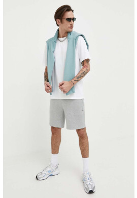 Rip Curl Къс панталон - Pepit.bg
